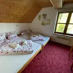 Boubin Gasthuis 3*