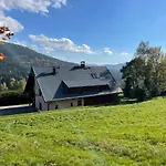 Boubin 3* Kubova Huť