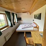Boubin Gasthuis 3*
