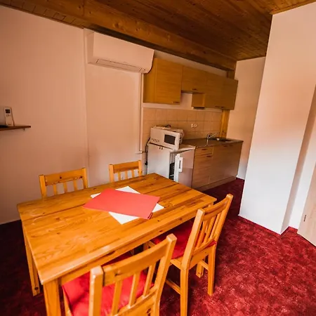 Fiala * Kubova Hut