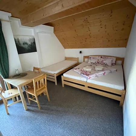 Fiala * Kubova Hut